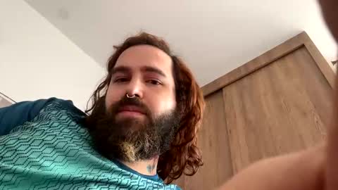 Jake online show from November 16, 2025, 2:55 pm