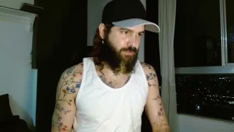 Jake online show from March 7, 2026, 2:19 am