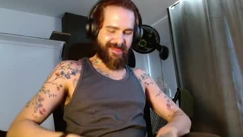 Jake online show from April 7, 2026, 6:52 pm