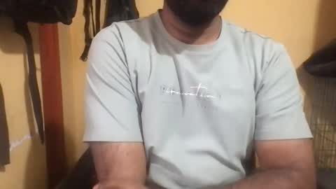 kingcobra_08 online show from October 31, 2025, 11:44 am