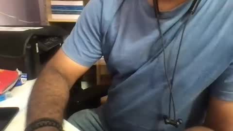 kingcobra_08 online show from March 11, 2026, 10:32 am