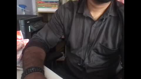 kingcobra_08 online show from May 20, 2026, 9:04 am
