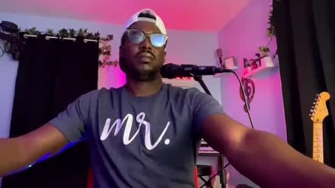 Snapshot of kingcorbra chatting on December 15, 2024, 8:08 am KC online show from December 15, 2024, 8:08 am