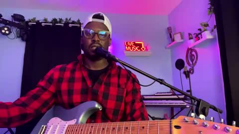 Snapshot of kingcorbra chatting on January 13, 2025, 12:41 am KC online show from January 13, 2025, 12:41 am