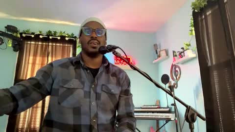 Snapshot of kingcorbra chatting on January 23, 2025, 5:42 pm KC online show from January 23, 2025, 5:42 pm