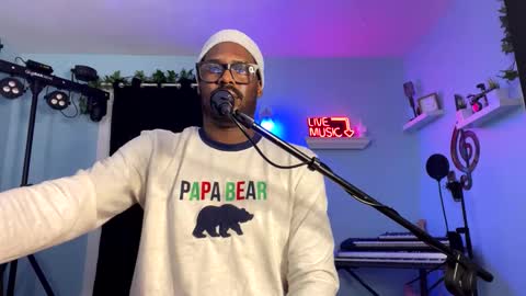 Snapshot of kingcorbra chatting on February 4, 2025, 2:07 am KC online show from February 4, 2025, 2:07 am