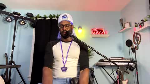 Snapshot of kingcorbra chatting on February 16, 2025, 2:42 am KC online show from February 16, 2025, 2:42 am