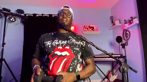 Snapshot of kingcorbra chatting on February 25, 2025, 4:57 am KC online show from February 25, 2025, 4:57 am