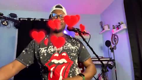 Snapshot of kingcorbra chatting on February 28, 2025, 4:32 am KC online show from February 28, 2025, 4:32 am