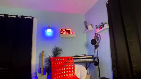 Snapshot of kingcorbra chatting on March 11, 2025, 3:59 am KC online show from March 11, 2025, 3:59 am