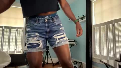 Snapshot of kingcorbra chatting on September 9, 2025, 3:11 pm KC online show from September 9, 2025, 3:11 pm