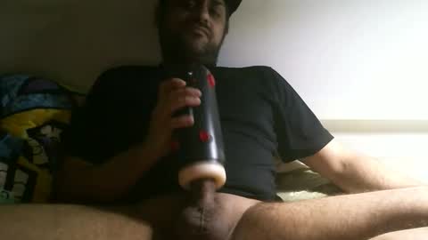  ivano corona  online show from March 12, 2026, 2:50 am