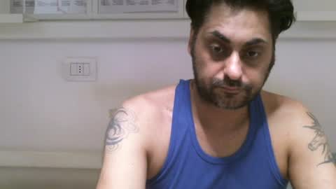  ivano corona  online show from June 15, 2026, 12:18 pm