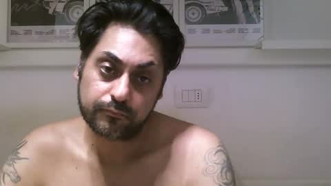  ivano corona  online show from July 11, 2026, 10:18 am
