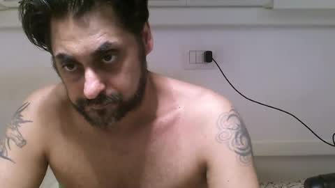  ivano corona  online show from July 15, 2026, 12:32 pm