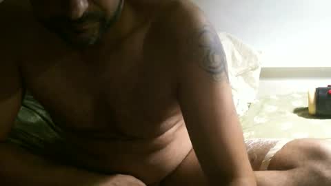  ivano corona  online show from July 31, 2026, 2:33 am