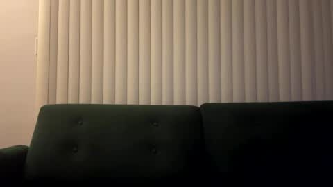 KingDaBiggest online show from October 15, 2025, 3:06 am