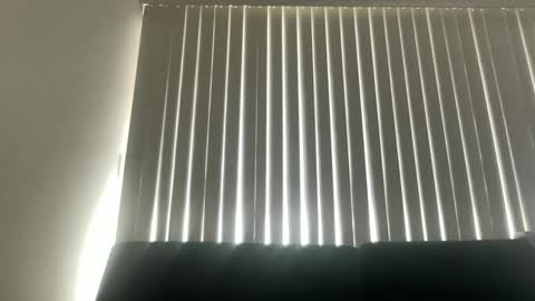 KingDaBiggest online show from February 12, 2026, 11:11 pm