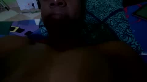 King online show from December 7, 2024, 7:43 pm