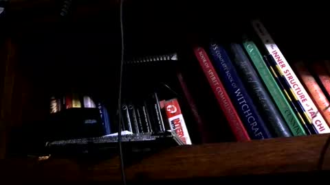 Snapshot of kingdawgg77 chatting on December 28, 2024, 8:48 am Jerry online show from December 28, 2024, 8:48 am