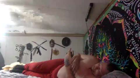 Snapshot of kingdawgg77 chatting on January 13, 2025, 1:34 am Jerry online show from January 13, 2025, 1:34 am