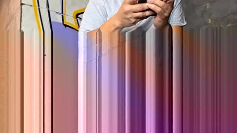 kingdillingertv online show from November 1, 2025, 8:16 am