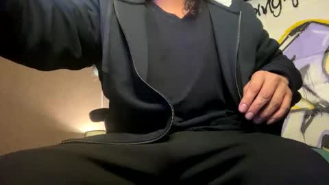 kingdillingertv online show from January 11, 2026, 10:53 am