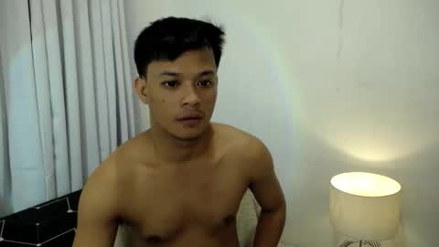 kingdomcum96 online show from March 8, 2026, 7:45 am