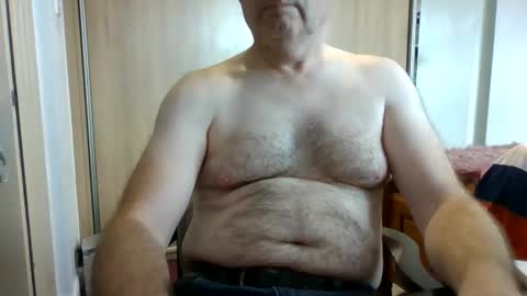 Snapshot of kingdonn1 chatting on September 23, 2025, 11:46 am Don online show from September 23, 2025, 11:46 am