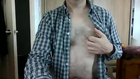 Snapshot of kingdonn1 chatting on October 17, 2025, 11:35 am Don online show from October 17, 2025, 11:35 am