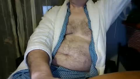 Don online show from February 18, 2026, 10:50 pm