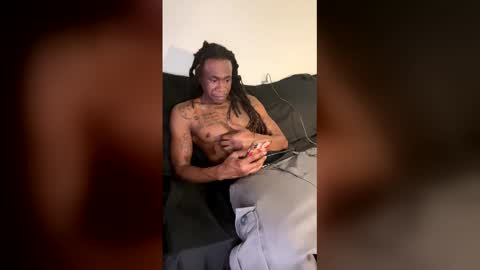 KingEcstasyXXX online show from January 15, 2026, 3:00 am