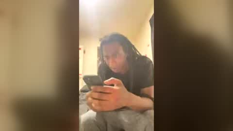 Snapshot of kingecstasyxxx chatting on July 5, 2026, 9:44 pm KingEcstasyXXX online show from July 5, 2026, 9:44 pm