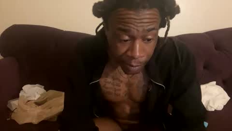 kingecstasyxxxddd online show from February 11, 2026, 6:35 pm