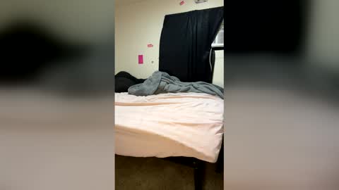 kingecstasyxxxddd online show from February 16, 2026, 8:43 am