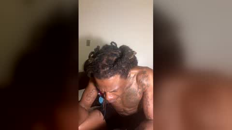 kingecstasyxxxddd online show from February 19, 2026, 5:42 pm