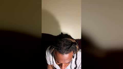 kingecstasyxxxddd online show from February 27, 2026, 9:26 pm