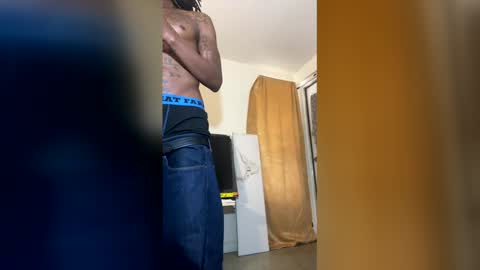 Snapshot of kingecstasyxxxddd chatting on April 8, 2026, 8:53 pm kingecstasyxxxddd online show from April 8, 2026, 8:53 pm