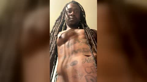 Snapshot of kingecstasyxxxddd chatting on May 9, 2026, 8:03 pm kingecstasyxxxddd online show from May 9, 2026, 8:03 pm