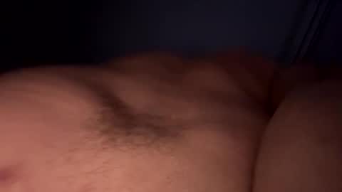 kingelizar12 online show from January 7, 2026, 6:38 am