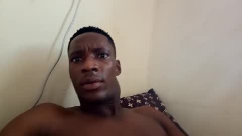 kingemizzy online show from October 17, 2025, 11:57 am