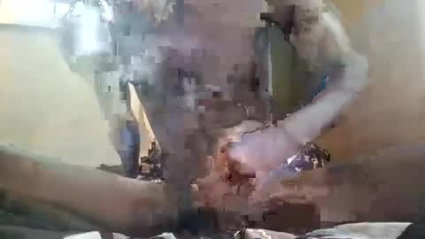 kingemizzy online show from November 13, 2025, 6:56 am