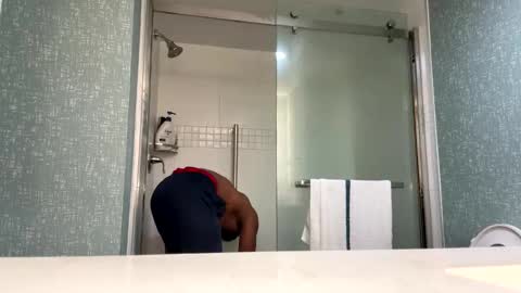 kingfinesse26 online show from October 30, 2025, 3:02 pm