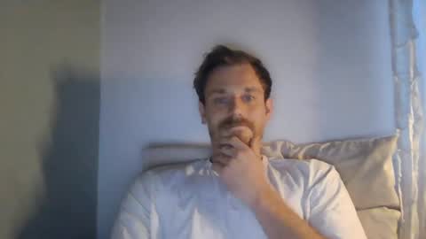 Snapshot of kingharold92 chatting on June 15, 2026, 8:00 pm kingharold92 online show from June 15, 2026, 8:00 pm