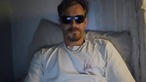 Snapshot of kingharold92 chatting on July 17, 2026, 10:58 pm kingharold92 online show from July 17, 2026, 10:58 pm