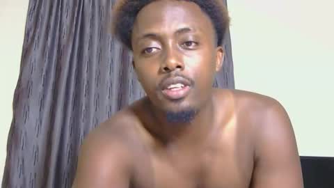 kinghornydk online show from March 22, 2026, 9:18 pm