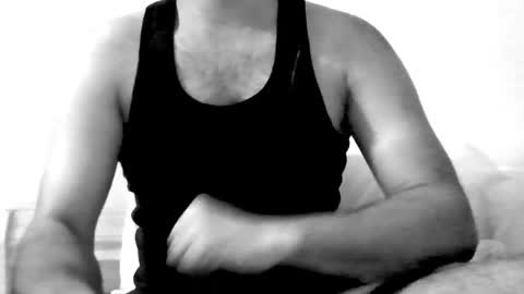 Snapshot of kingindisguise69 chatting on January 20, 2025, 6:43 pm kingindisguise69 online show from January 20, 2025, 6:43 pm