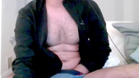 Snapshot of kingindisguise69 chatting on February 23, 2025, 3:18 pm kingindisguise69 online show from February 23, 2025, 3:18 pm