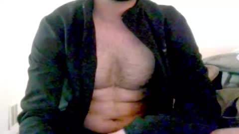 Snapshot of kingindisguise69 chatting on February 28, 2025, 3:15 am kingindisguise69 online show from February 28, 2025, 3:15 am