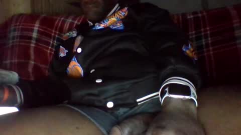 kingjaahnba online show from June 1, 2026, 4:36 am